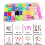OBL10440400 - 1700 PCS饰品