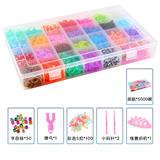 OBL10440404 - 5100 PCS饰品
