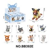 OBL10440487 - Puzzle