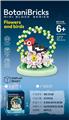 OBL10440499 - Puzzle