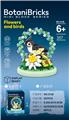 OBL10440501 - Puzzle