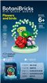 OBL10440502 - Puzzle