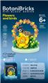 OBL10440503 - Puzzle