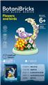 OBL10440506 - Puzzle