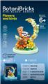 OBL10440508 - Puzzle