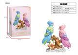 OBL10440525 - Puzzle