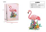 OBL10440526 - Puzzle