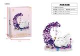 OBL10440527 - Puzzle