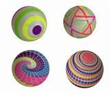 OBL10440535 - Ball games, series