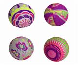 OBL10440536 - Ball games, series