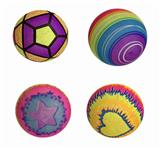 OBL10440537 - Ball games, series