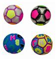 OBL10440538 - Ball games, series
