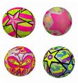 OBL10440539 - Ball games, series