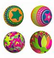 OBL10440541 - Ball games, series