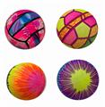 OBL10440542 - Ball games, series