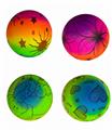 OBL10440543 - Ball games, series