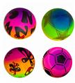OBL10440544 - Ball games, series