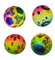 OBL10440545 - Ball games, series