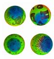 OBL10440546 - Ball games, series