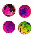 OBL10440548 - Ball games, series