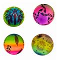 OBL10440549 - Ball games, series