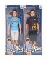 OBL10440669 - Doll