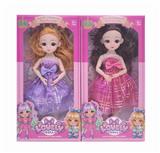 OBL10440675 - Doll