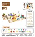 OBL10440720 - Puzzle