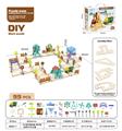 OBL10440721 - Puzzle
