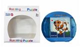 OBL10440818 - Patchwork