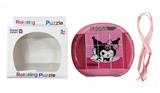 OBL10440842 - Patchwork