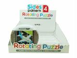 OBL10440850 - Patchwork