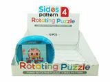 OBL10440853 - Patchwork