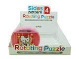 OBL10440858 - Patchwork