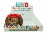 OBL10440874 - Patchwork