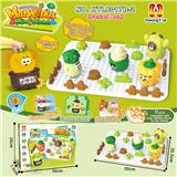 OBL10440935 - Puzzle