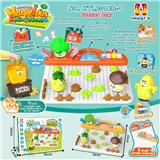OBL10440936 - Puzzle