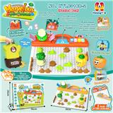 OBL10440937 - Puzzle