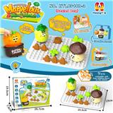 OBL10440939 - Puzzle
