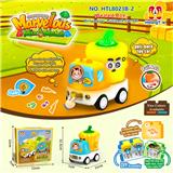 OBL10440945 - Puzzle