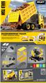 OBL10441097 - Self-assembling
