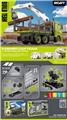 OBL10441099 - Self-assembling