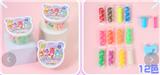 OBL10441175 - color mud