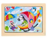 OBL10441238 - Patchwork