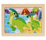 OBL10441242 - Patchwork
