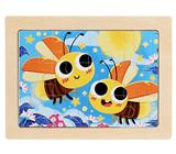 OBL10441243 - Patchwork