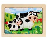OBL10441244 - Patchwork