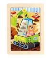 OBL10441248 - Patchwork