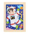 OBL10441253 - Patchwork