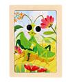 OBL10441255 - Patchwork